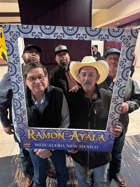 Ramón - Hoy se celebra en todo el Mundo el Día Internacional de la