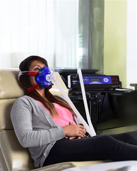 Rmr Testing Aiwo Limited