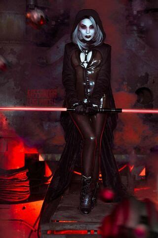 Kassandra Leigh Kassandraleigh Kassandraleighofficial Nude OnlyFans NudoStar TV