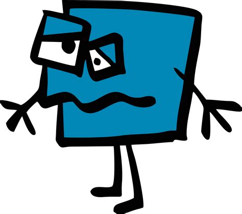 square shape square images pixabay