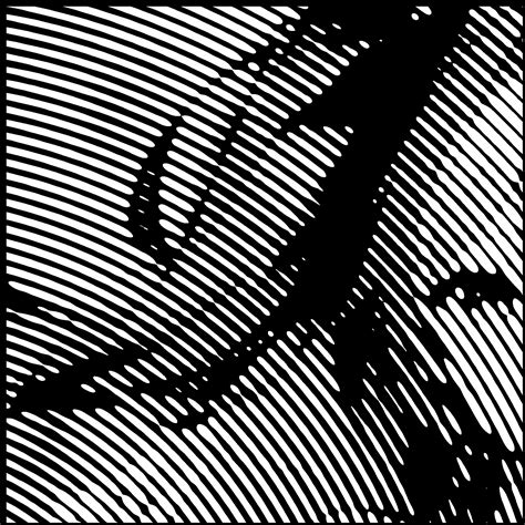 Archivo Stl Arte De Pared Chica Hentai Idea De Impresi N D Para Descargarcults