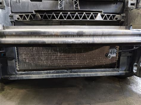 Установка ПТФ "Попогреев"(подогрев сидений) на поло седан — Volkswagen ...