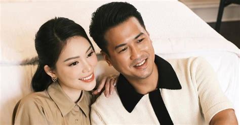 Hậu hủy đám cưới hot girl Linh Rin lộ nghi vấn mang thai