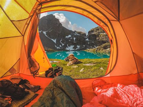 Swiss Air Raid Shelter Photos, Download The BEST Free Swiss Air Raid