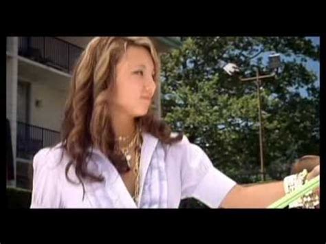 The Naked Brothers Band If That S Not Love YouTube