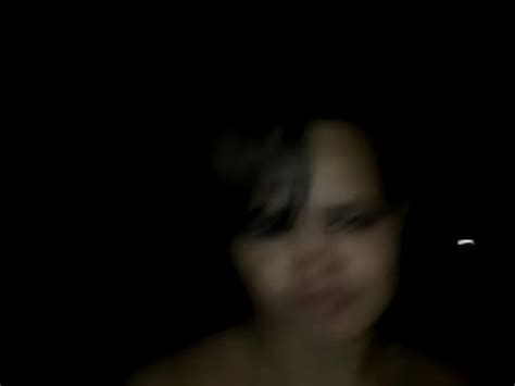 Safada dançando funk pelada XVIDEOS