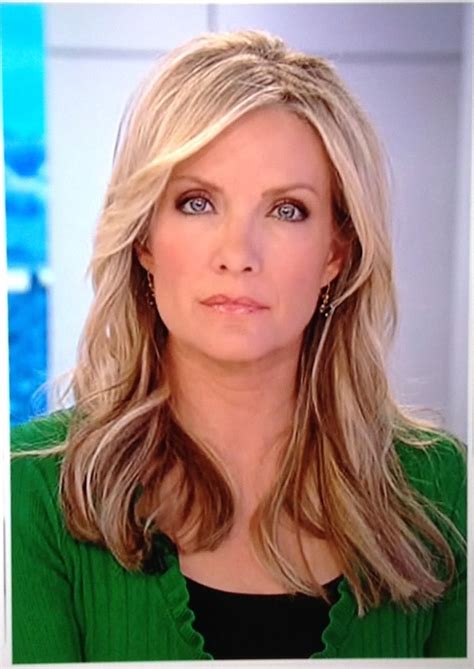 Dana Perino Dana Perino Dana Tv Presenters