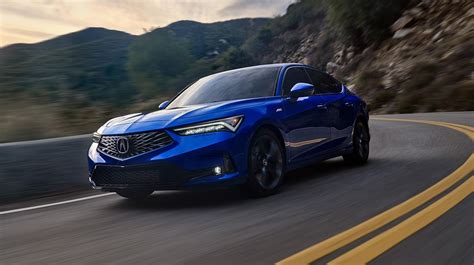 acura integra replace  ilx   braunfels