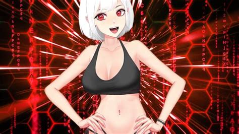 Animation Porn Tube Video Clips Clips Sale