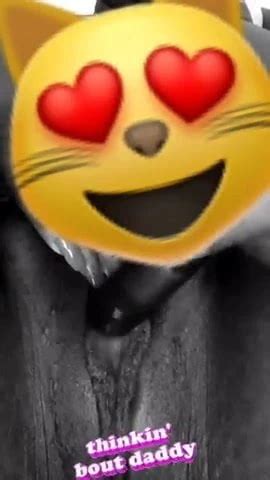 Phat Clit American Amateur Amateur Porn XHamster