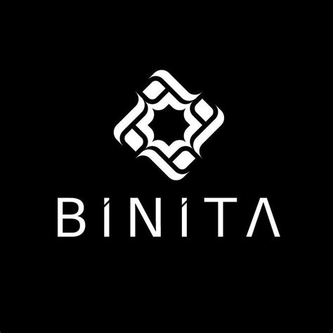 Binita - বিনীতা