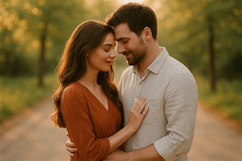 Sloppy Blowjobs Why Men Love Oral Sex Wet Wild And Out Of Control