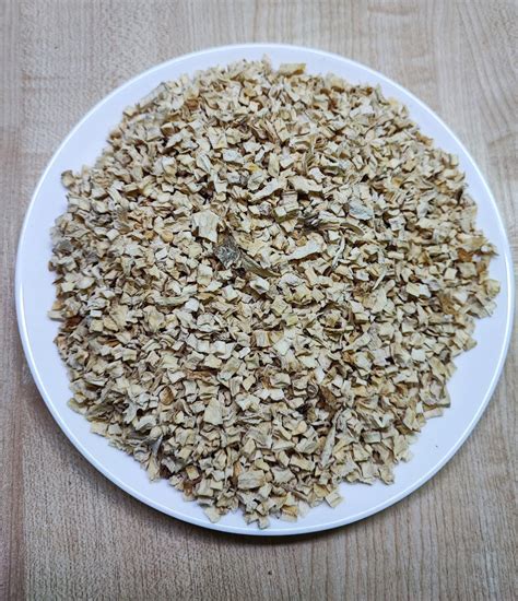 Купить Пастернак корень 100 гр в магазине "Седнівські трави"