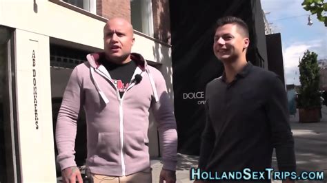 Prostitute Gets Pussy Eaten And Pounded