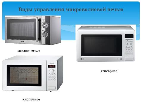 Выбрать микроволновку советы профессионалов для дома как: как выбрать ...