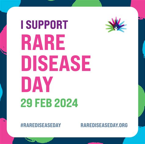 Honouring Rare Disease Day Hae Canada Aoh Canada