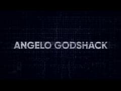 Nadja On Gangbang Dap Wet Squirt From Fucking Piss Drinking Pussy Atm Cum Swallow