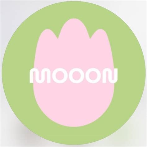 ЦВЕТЫ ДОСТАВКА ИРКУТСК Mooonflowery On Threads