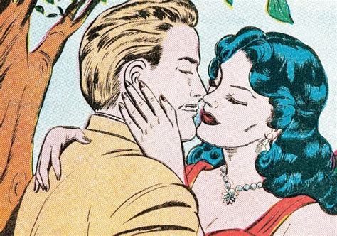 We Talked To A Couple Into Hot Husbanding A Kink Where Sharing Is Caring