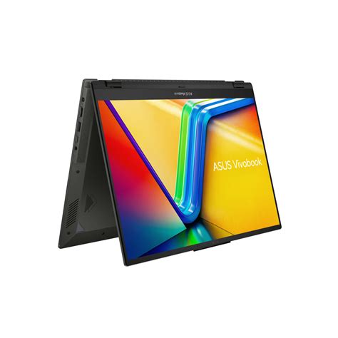 ASUS Vivobook S16 Flip TP3604