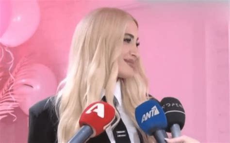 Ιωάννα Τούνη Revenge porn Παραπέμπονται για κακούργημα οι εμπλεκόμενοι neolaia gr