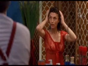 Carnage Nude Scenes Aznude