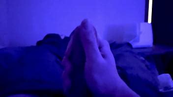 Polla De A Os Goteando Semen Xvideos