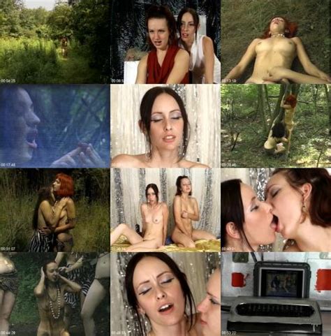 Bikini Girls On Dinosaur Planet