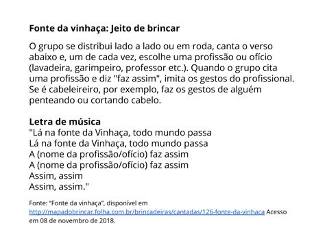 Plano de aula 3º ano Analisar a função dos substantivos para nomear