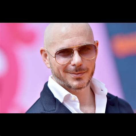 Pitbull Net Worth 2024: Updated Wealth Of The Megastar