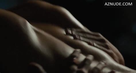 Hot Scene 97 ThisVid