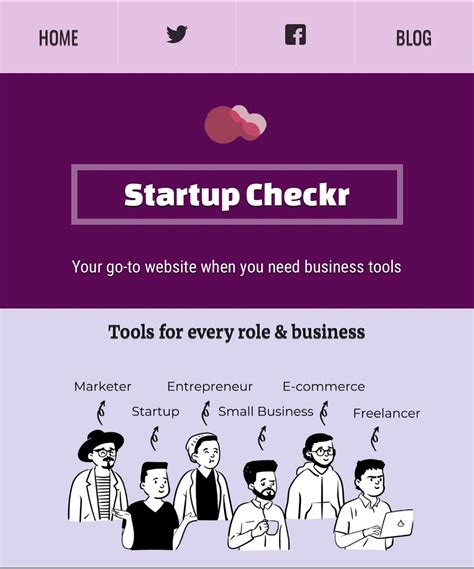 I Tried Benable for a Month and Here’s My Honest Opinion | by Muskan