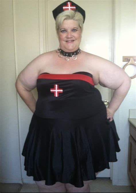 Year Old Wide Load Ssbbw Granny Porn Pictures XXX Photos Sex Images PICTOA