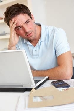 My Son Caught Me Watching Porn IRONSTRIKES