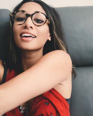 Meaghan Rath Erotic Porn Pictures Xxx Photos Sex Images Pictoa