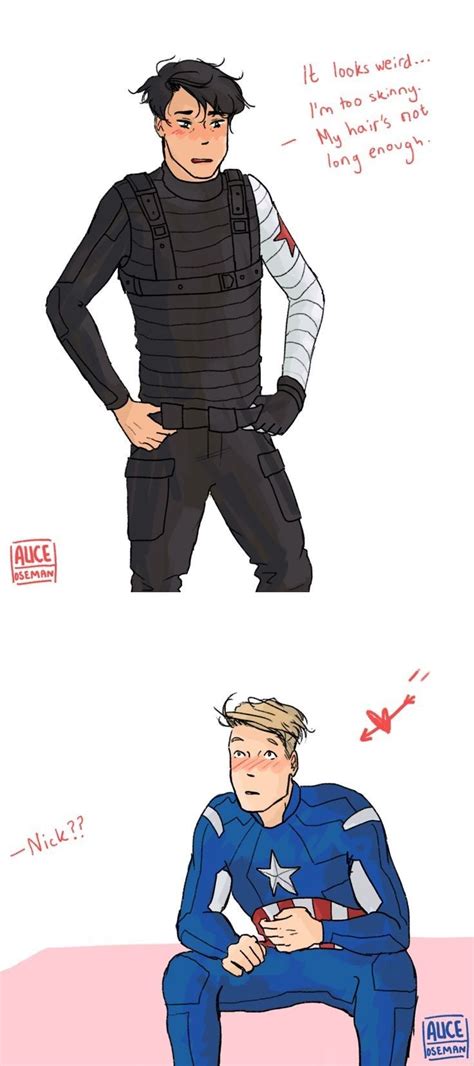 Pin on 𝑯𝒆𝒂𝒓𝒕𝒔𝒕𝒐𝒑𝒑𝒆𝒓 Alice book Gay books Cute comics