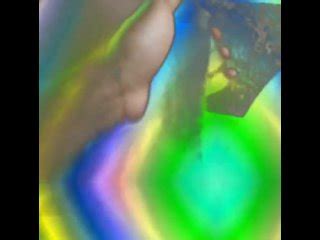 Trippy Dick Pornhub Gay