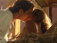 O Fim Do Mundo Nude Pics Page