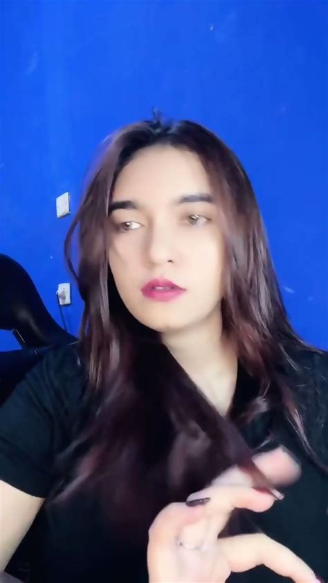 Telegram Gexcom Manda Tobrut Sexy Dildo Tampil Lebih Ganas