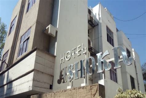 Ashoka Hotel 𝗕𝗢𝗢𝗞 Pune Hotel 𝘄𝗶𝘁𝗵 ₹𝟬 𝗣𝗔𝗬𝗠𝗘𝗡𝗧