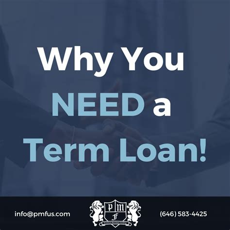 Premium Merchant Funding On Linkedin Business Funding Finance