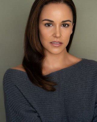 Melissa Fumero Nude Porn Pictures XXX Photos Sex Images PICTOA