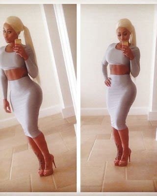 Chyna Nude Porn Pics Leaked XXX Sex Photos App Page PICTOA