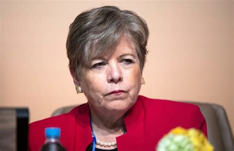 Cepal Aumenta Proje O De Crescimento Para Am Rica Latina E Caribe Em Isto Dinheiro