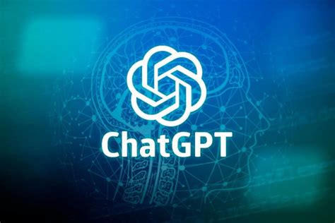 How To Use Chatgpt To Grow Your Business And Earn Big Check Out