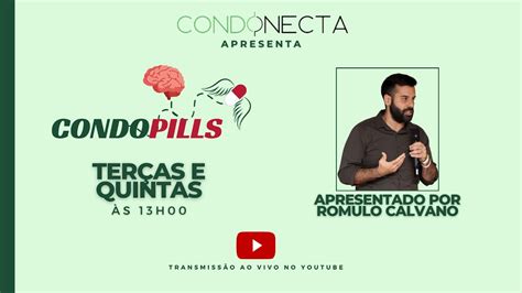 CONDOPILLS 9 UM CONDÔMINO PODE SER EXPULSO DO CONDOMÍNIO