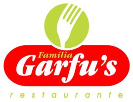 Garfu's Restaurante - Grupo Garfu’s – Refeições saudáveis, com um cardápio variado ...