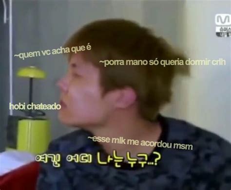 ⇨ J Hope Meme Pt2⇦ Wtf Kpop Amino