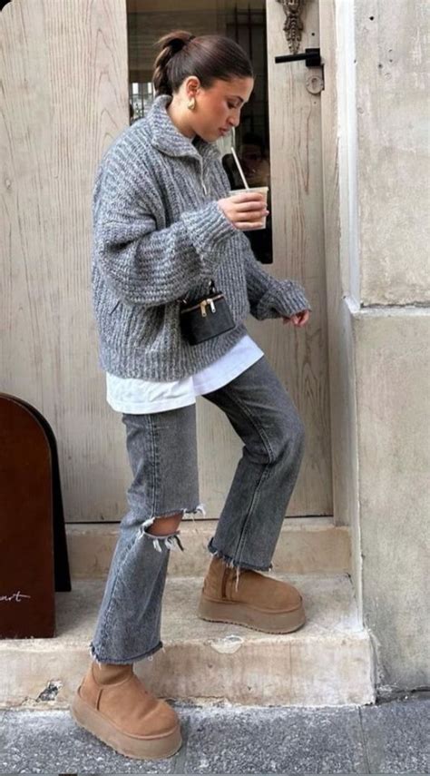 Pin By Mene On Moda Inverno In 2024 Winter Fashion Outfits Fall