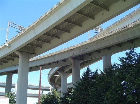 Infrastructure in El Salvador: Bukele Highlights the East